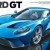 1/24 Tamiya Ford GT 24346